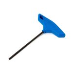 Llave-Torx-Mango-T-T10-