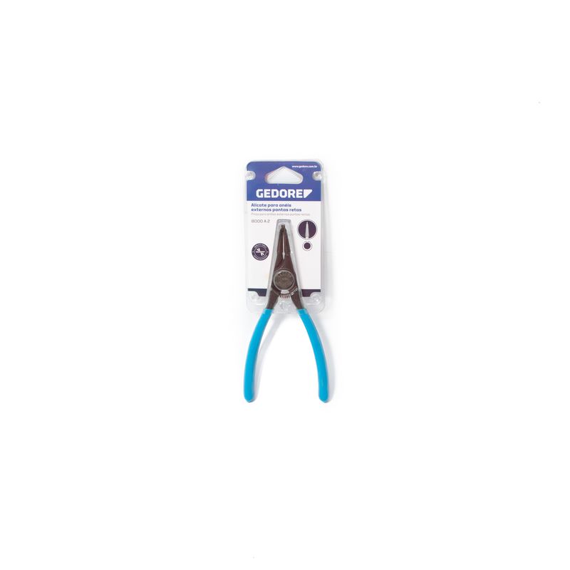 Pinza-Exterior-Puntas-Rectas-A-1-