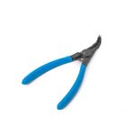 Pinza-Exterior-Puntas-Rectas-A-21-