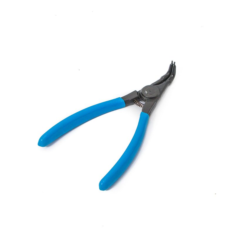 Pinza-Exterior-Puntas-Rectas-A-21-