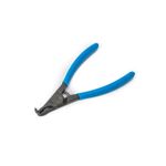 Pinza-Exterior-Puntas-Rectas-A-21-