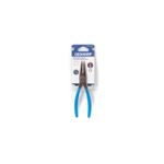 Pinza-Interior-Puntas-Rectas-J-1-