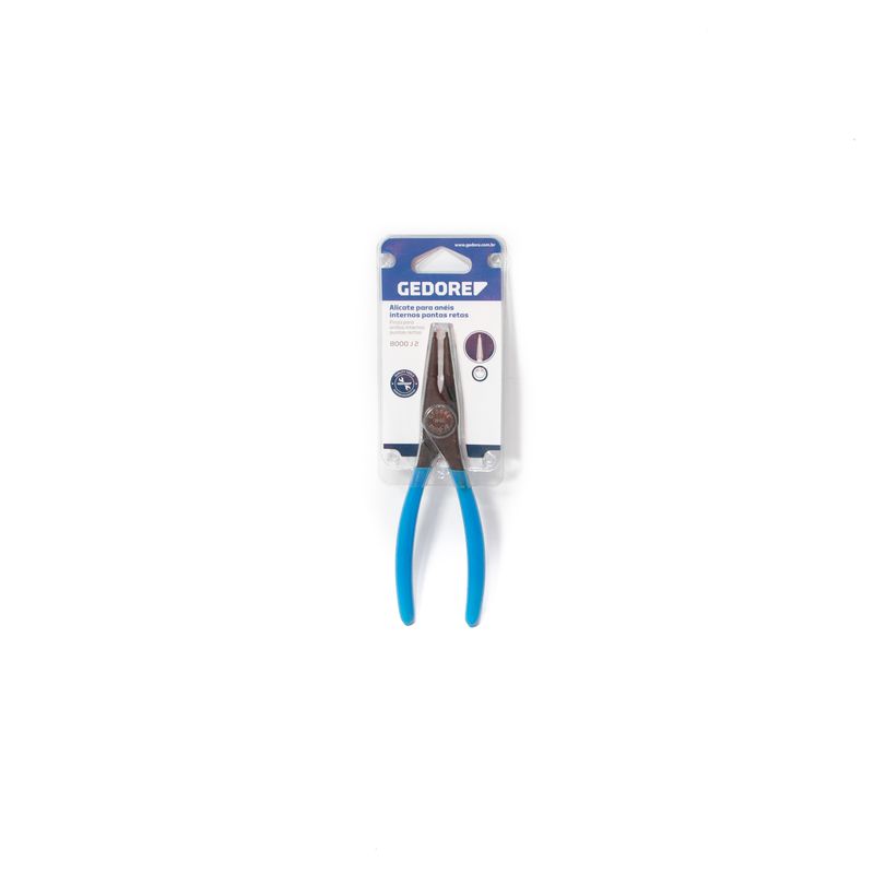 Pinza-Interior-Puntas-Rectas-J-1-
