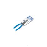 Pinza-Interior-Puntas-Rectas-J-1-