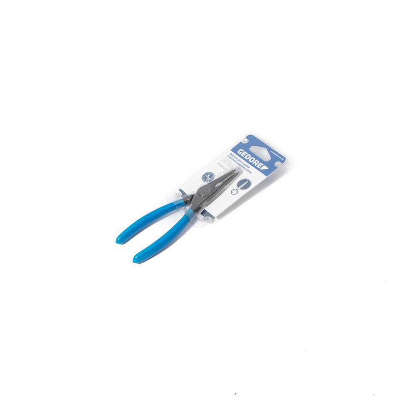 Pinza-Interior-Puntas-Rectas-J-1-
