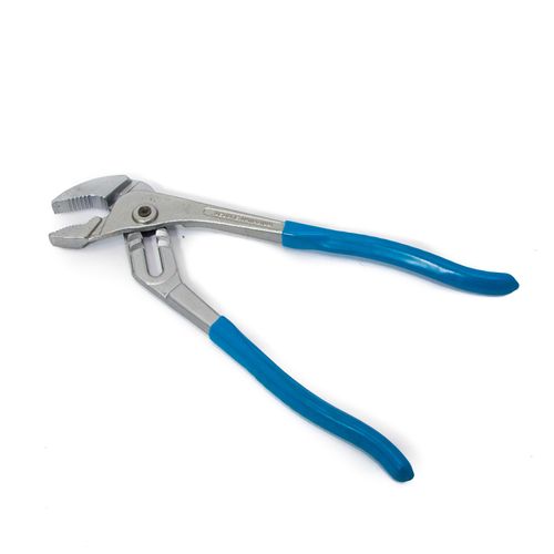 Pinza Pico Loro 40 Mm