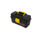 Caja-de-Herramientas-Sin-Bandeja-13--32.7x16x18