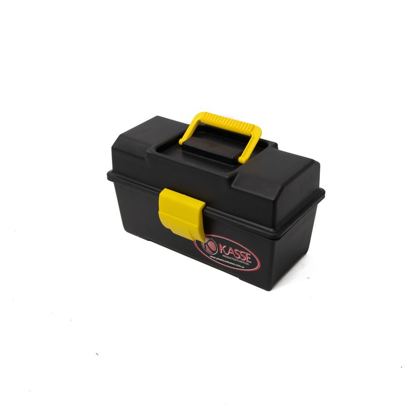 Caja-de-Herramientas-Sin-Bandeja-13--32.7x16x18