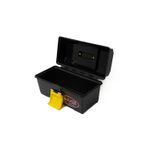 Caja-de-Herramientas-Sin-Bandeja-13--32.7x16x18