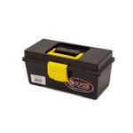 Caja-de-Herramientas-Sin-Bandeja-13--33x16x15
