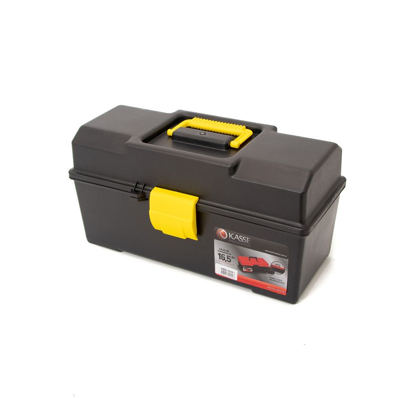 Caja-de-Herramientas-16.5--Con-Bandeja-42x19x22