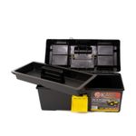 Caja-de-Herramientas-16.5--Con-Gaveta-y-Bandeja-42x19x20