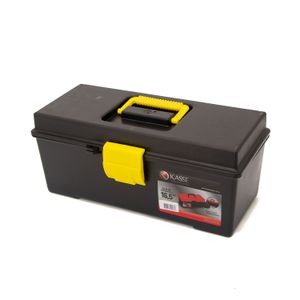 Caja de Herramientas 16,5"