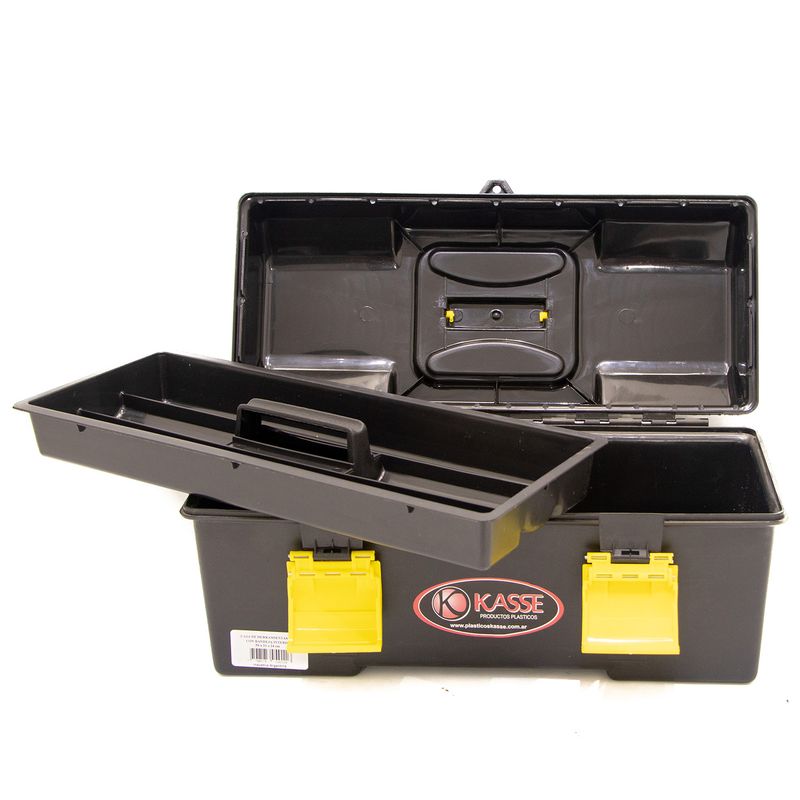 Caja-de-Herramientas-19.7---Con-Bandeja-50x21x24