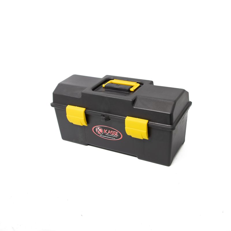 Caja-de-Herramientas-19.7---Sin-Bandeja-50x21x24