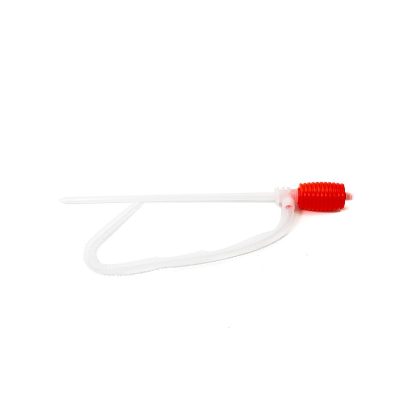 Bomba-Trasvase-Manual-Flexible-60Cm