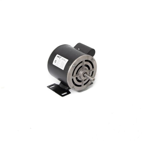 Motor Monofásico 1500Rpm 3/4Hp