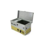 Caja-Metal-Chica-40x12x18