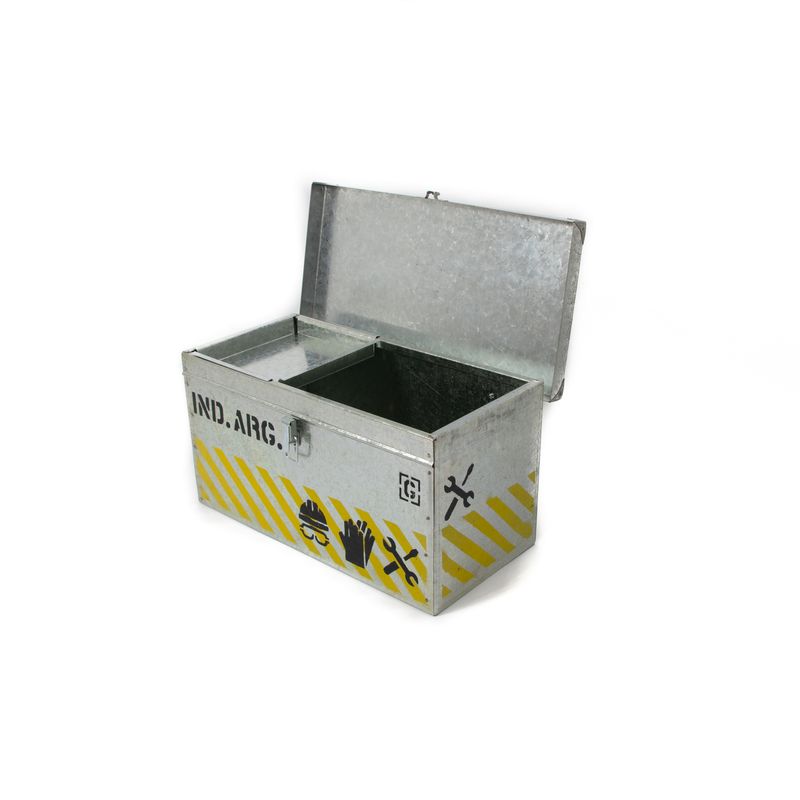 Caja-Metal-Chica-40x12x18