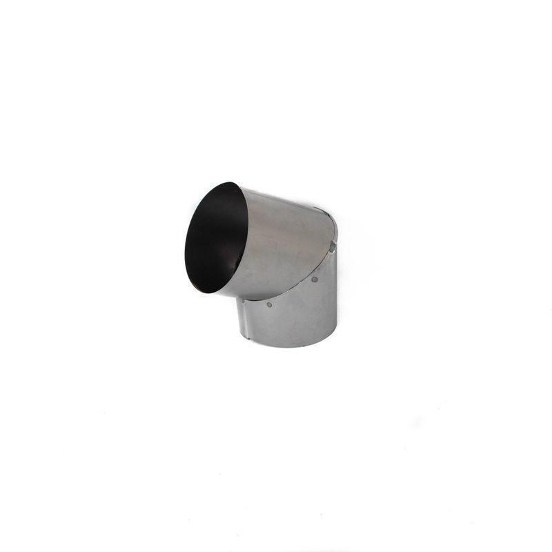 Codo-Negro-6-x45