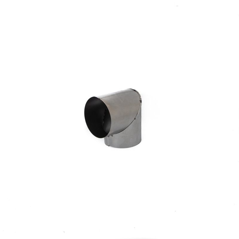 Codo-Negro-6-x90
