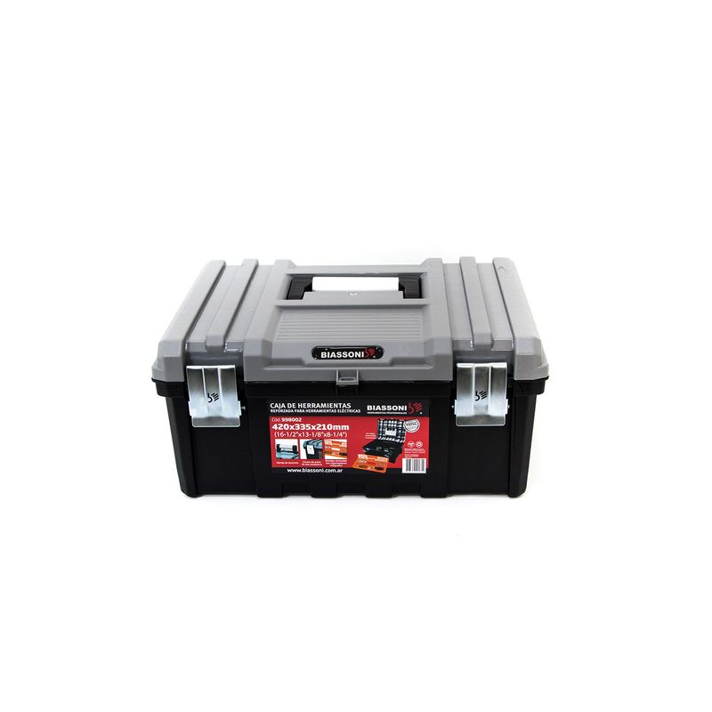 CAJA