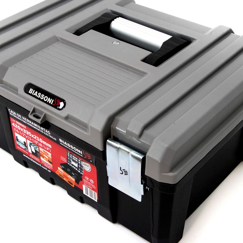 CAJA