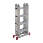 ESCALERA-ARTICULADA-ALUM-4X4