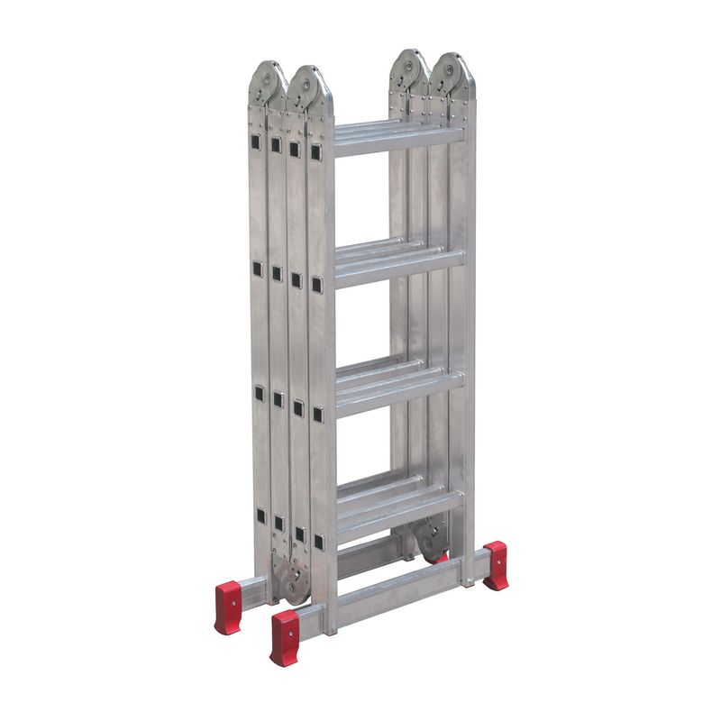 ESCALERA-ARTICULADA-ALUM-4X4