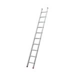ESCALERA-SIMPLE-ALUMINIO-10ESC