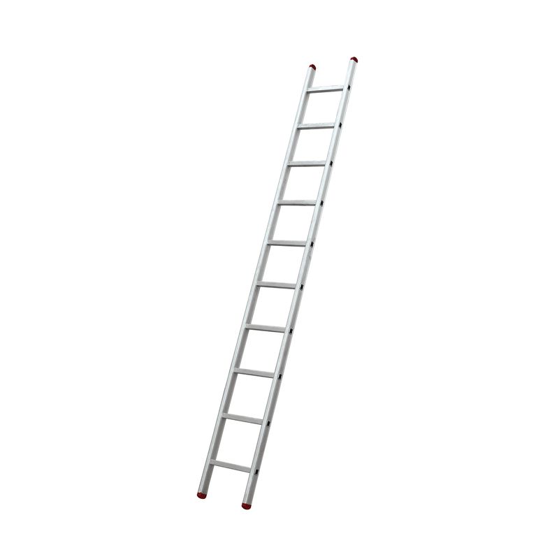 ESCALERA-SIMPLE-ALUMINIO-10ESC