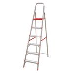 ESCALERA-FAMILIAR-ALUM-6-ESC