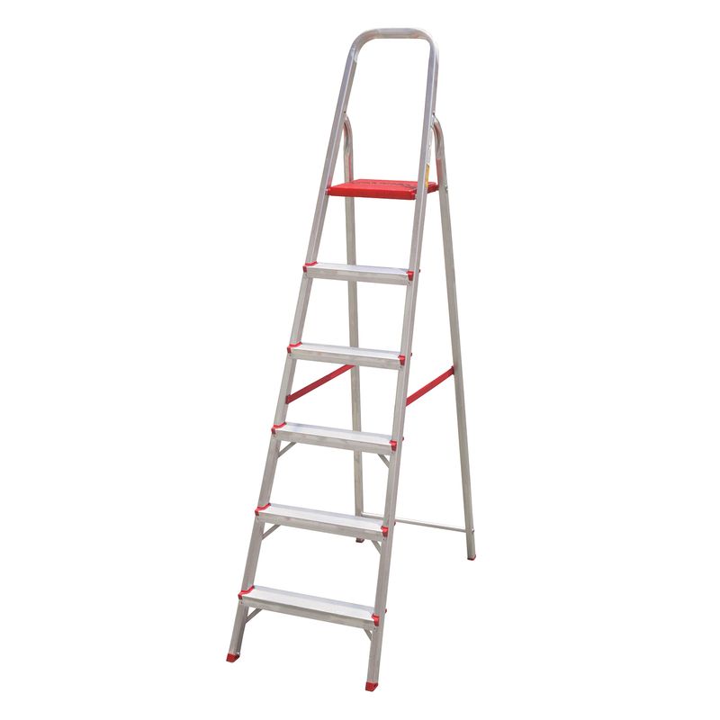 ESCALERA-FAMILIAR-ALUM-6-ESC