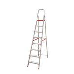 ESCALERA-FAMILIAR-ALUM-8-ESC