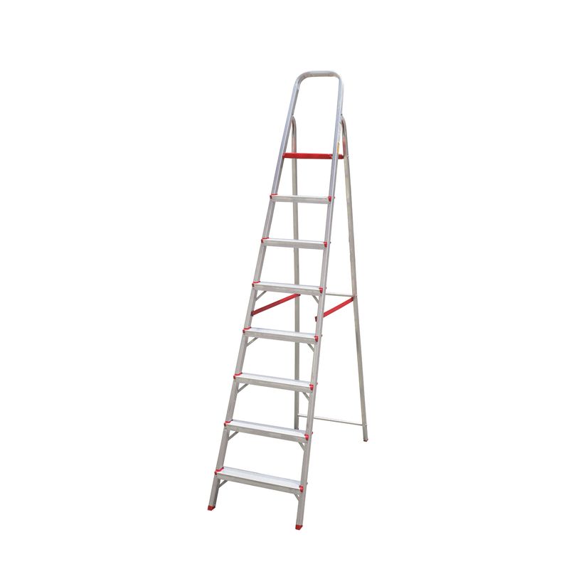 ESCALERA-FAMILIAR-ALUM-8-ESC