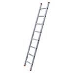 ESCALERA-SIMPLE-ALUMINIO-8-ESC