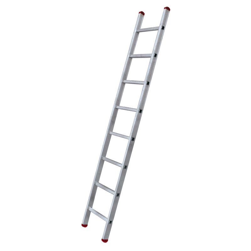 ESCALERA-SIMPLE-ALUMINIO-8-ESC