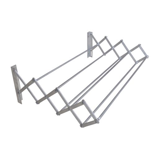 Tender Extensible Aluminio  100Cm