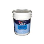 ALBA-ENDUIDO-PLASTICO-INT-1L