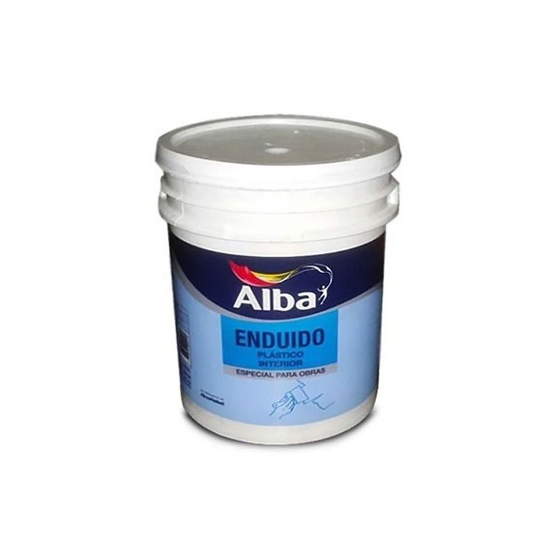 ALBA-ENDUIDO-PLASTICO-INT-1L