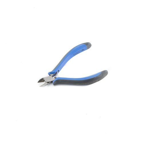 Alicate De Metal Corte Diagonal