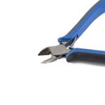 Alicate-de-Metal-Corte-Diagonal