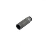 Tubo-Largo-Impacto-18-mm