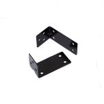 conector