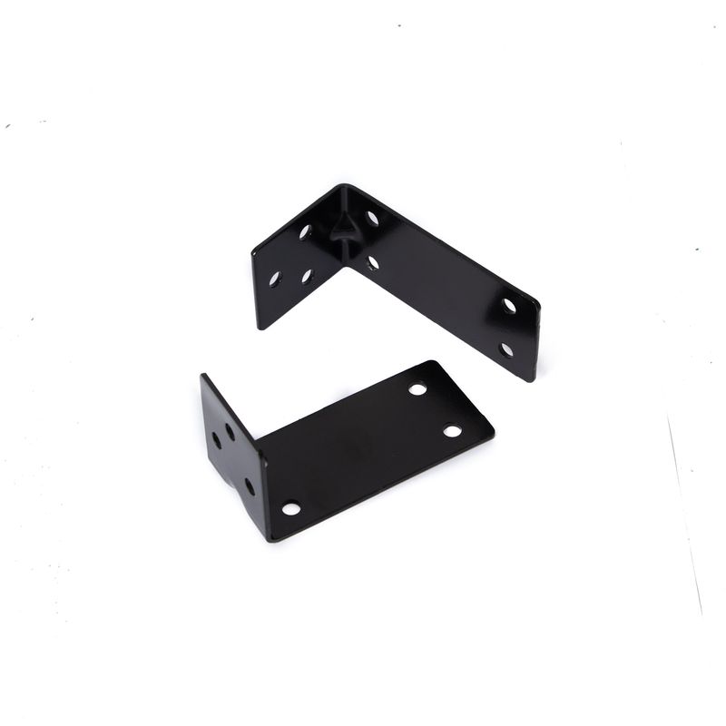 conector