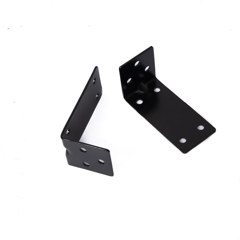 conector