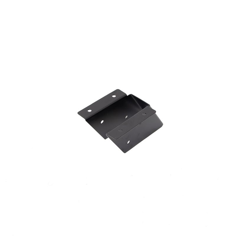conector