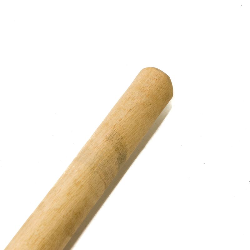 frontal