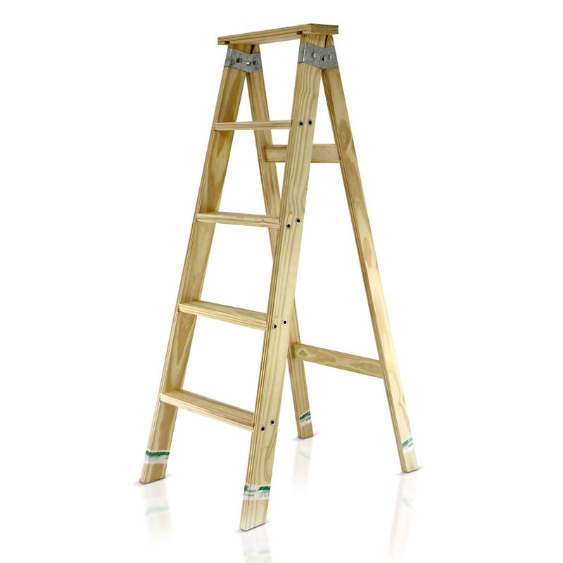 escalera-