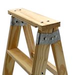 escalera-